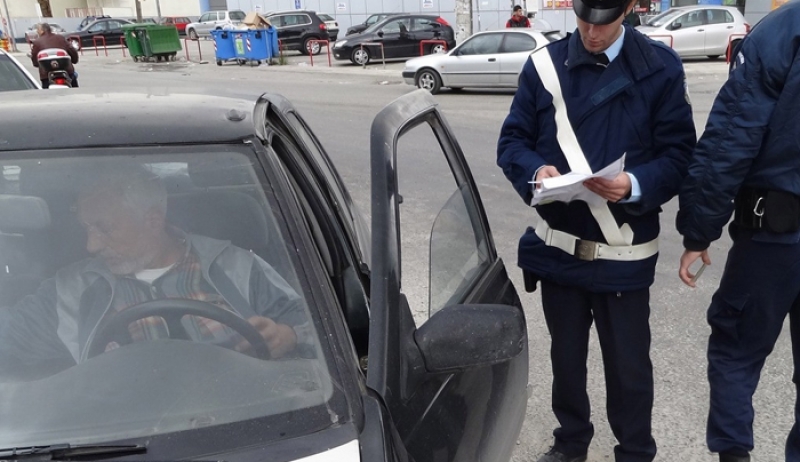 Ο νέος ΚΟΚ τα hands free και οι κλήσεις με μηδενικό πρόστιμο