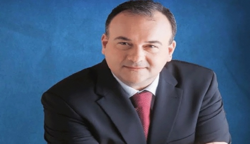 I. Παππάς: «Ο λαός μας είπε ένα βροντερό ΟΧΙ στον λαϊκισμό, στο ψέμα και στην πόλωση»