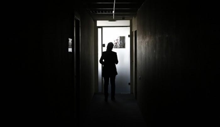 Προσλήψεις στο Δημόσιο: Σχεδόν 7.000 θέσεις μέσα σε τρεις μήνες