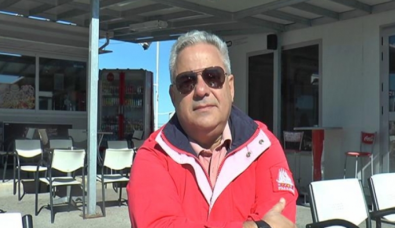 ΣΠΥΡΟΣ ΤΥΡΙΝΟΠΟΥΛΟΣ: ΟΡΓΑΝΩΜΕΝΑ ΤΑ ΔΡΟΜΟΛΟΓΙΑ DODEKANISOS SEAWAYS ΚΑΙ ΓΙΑ ΗΜΕΡΗΣΙΕΣ ΕΚΔΡΟΜΕΣ ΣΤΟΝ ΠΑΝΟΡΜΙΤΗ ΤΗΣ ΣΥΜΗΣ ΑΠΟ ΚΥΡΙΑΚΗ 4 ΕΩΣ ΚΑΙ ΤΙΣ 11 ΝΟΕΜΒΡΙΟΥ