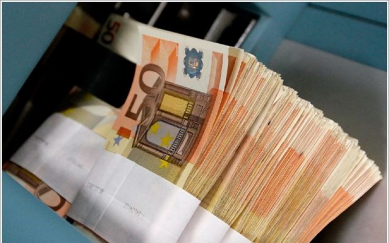 Πώληση NPLs... στον αυτόματο Τι προβλέπει η διαδικασία Addendum ή Callendar Effect