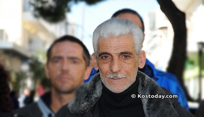 Θ. Μουζουράκης: Δεν θα διστάσω να διαχωρίσω τη θέση μου αν αύριο το πρωί η ΝΔ δεν αλλάξει την πολιτική διαχείρισης του μεταναστευτικού που καταστρέφει την Κω και υπονομεύει τον τουρισμό