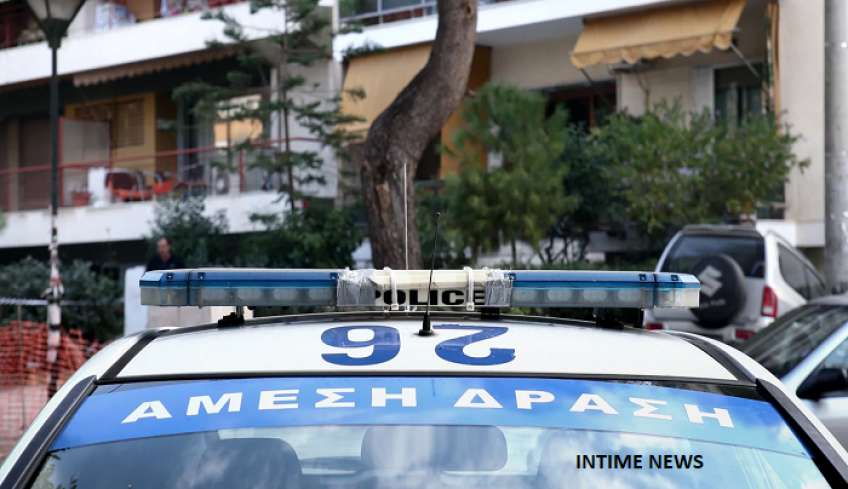 Σοκ στα Άνω Λιόσια: Επιχείρησαν να αρπάξουν 6χρονο παιδί από το τζιπ της μητέρας του