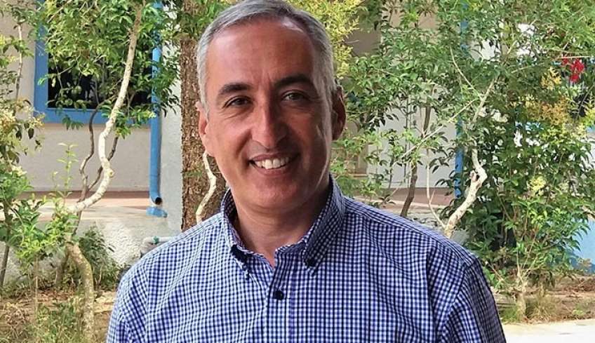 Γιάννης Κρητικός στον RV: Η σήψη και η διάλυση από τις πρακτικές του παρελθόντος στην Κω, έλαβαν τέλος (audio)