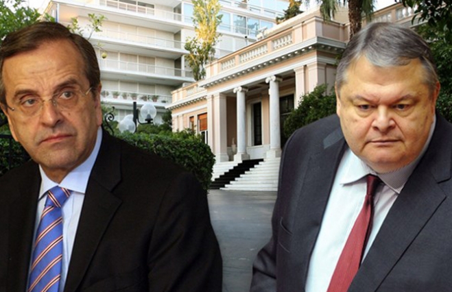 ΟΓΑ: Πέντε χρόνια νωρίτερα στη σύνταξη οι αγρότες