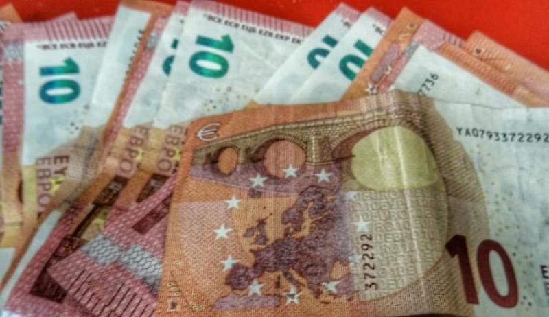 Συντάξεις: Στοιχεία – σοκ για μειώσεις και διακρίσεις