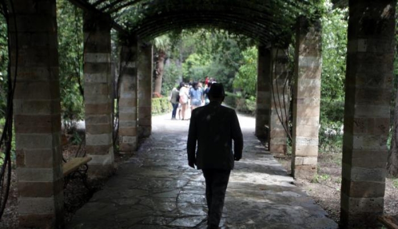 Κοινωνικό Μέρισμα: Οι μεγάλες αδικίες – Ποιοι χάνουν χρήματα