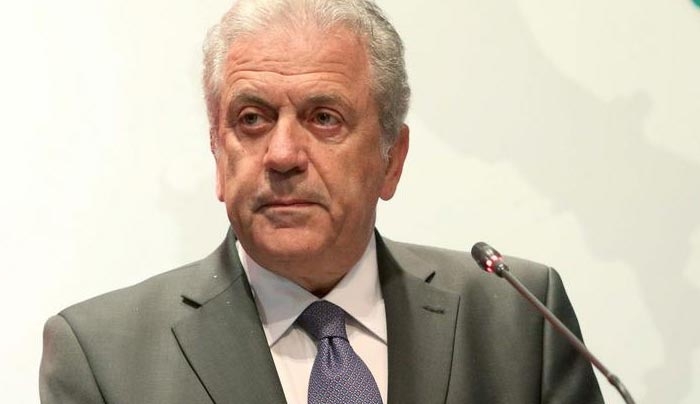 10.000€ για κάθε επανεγκατάσταση