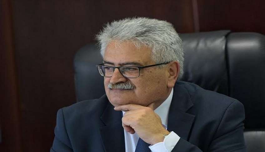 Γ. Υψηλάντης: Μα είναι δυνατόν πρώην Δήμαρχοι, να απαρτίζουν την συντακτική ομάδα του Troll «Κως Προοπτική;