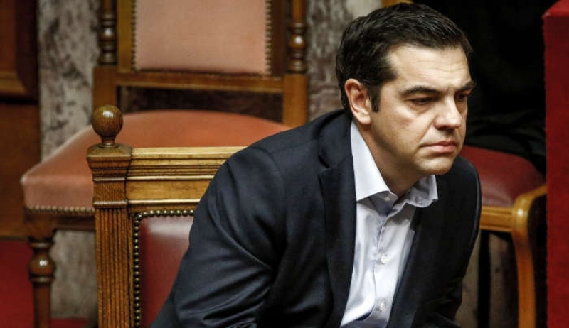 Σενάριο ανασχηματισμός: Ποιοι φεύγουν από την κυβέρνηση
