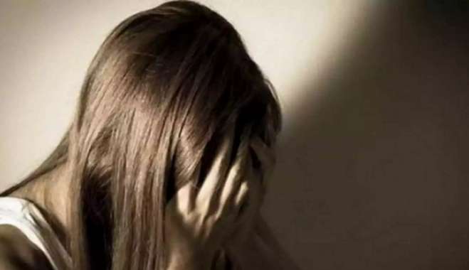 Πέραμα: Συνελήφθη 43χρονος που κατηγορείται για βιασμό 6χρονου κοριτσιού