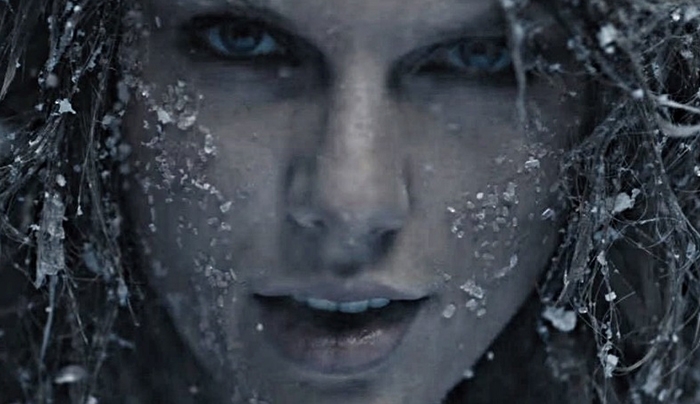 Χαμός στα social media με το νέο video της Taylor Swift! Εσένα πώς σου φαίνεται;