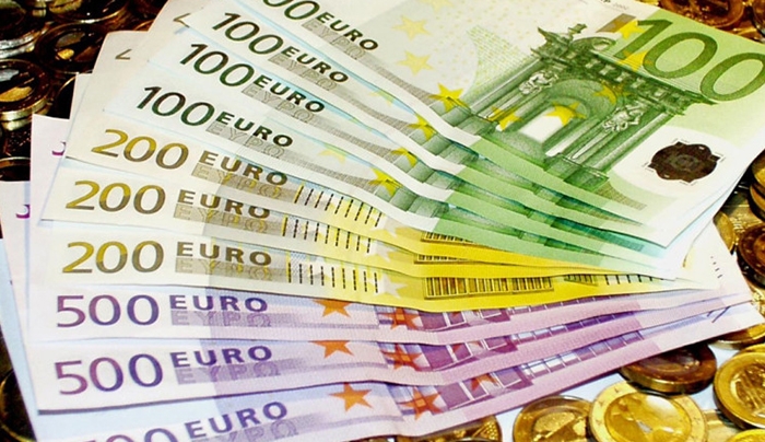 Επιδοτήσεις έως 40% σε μικρομεσαίους