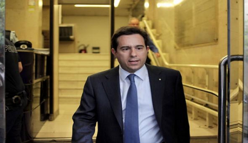 Οι επτά στρατηγικές προτεραιότητες της κυβέρνησης για το μεταναστευτικό