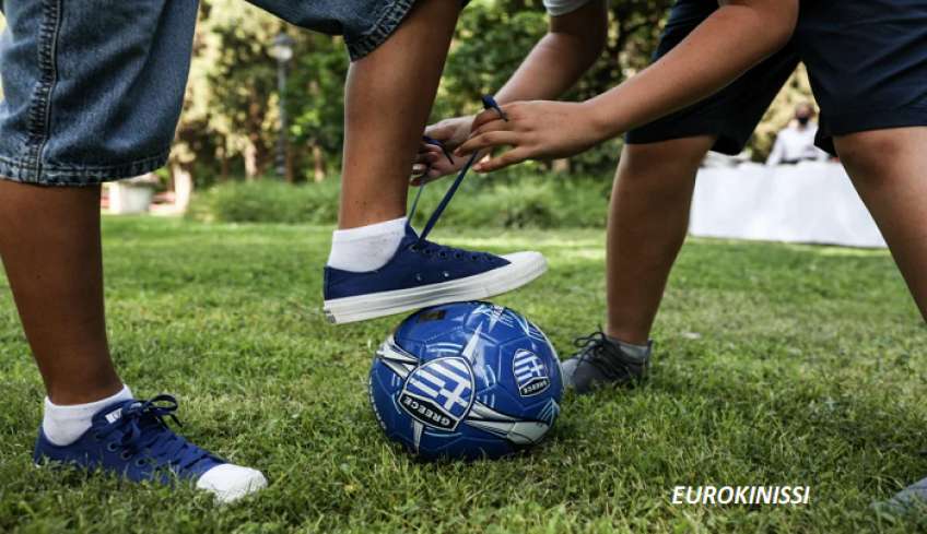 Το πρώτο σοκ: Νεκρό ένα παιδί από οξεία ηπατίτιτδα - 169 κρούσματα σε 12 χώρες έχει καταγράψει ο ΠΟΥ