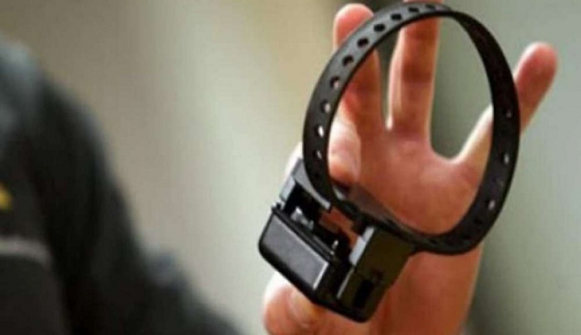 Απίστευτο: Για πέντε ώρες δεν λειτουργούσε το σύστημα με τα «βραχιολάκια»