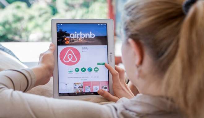 Sold out τα Airbnb το καλοκαίρι – Τα νησιά που «ξεπουλάνε»