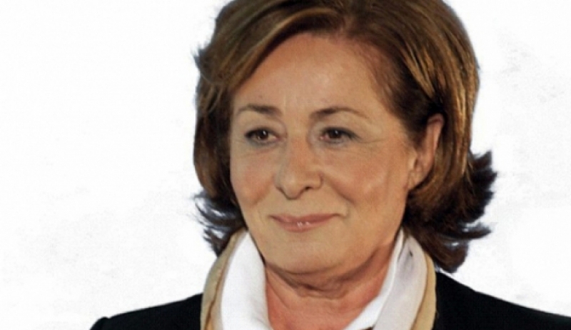 ΠΡΟΤΑΣΕΙΣ ΠΕΡΙΦΕΡΕΙΑΚΗΣ ΣΥΜΒΟΥΛΟΥ ΕΙΡΗΝΗΣ ΣΒΥΝΟΥ ΓΙΑ ΤΟΝ ΠΟΛΙΤΙΣΜΟ ΚΑΙ ΤΟΝ ΤΟΥΡΙΣΜΟ (βίντεο)