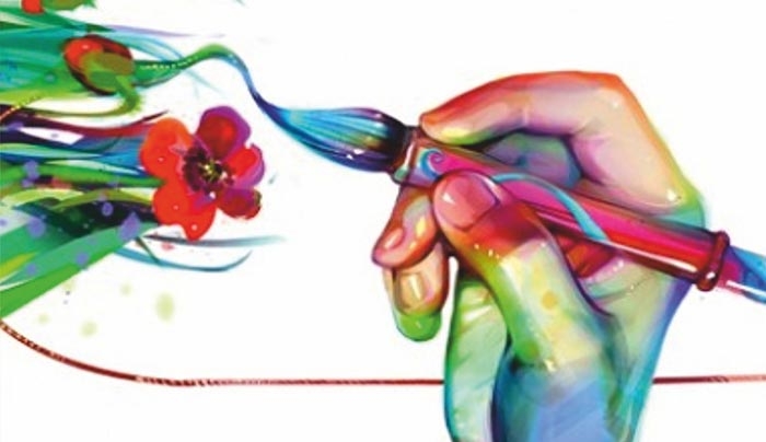 «ART FESTIVAL» στην Πλατεία Ανταγόρα 18-19 Αυγούστου