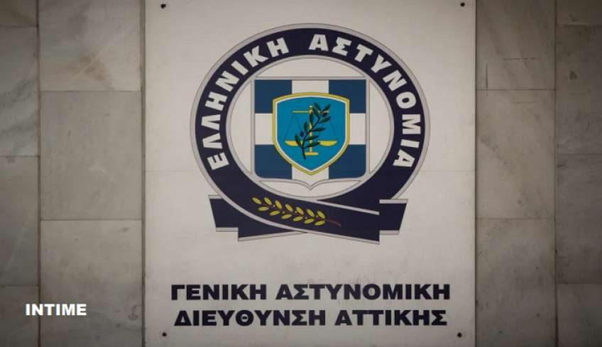 Απόπειρα ανθρωποκτονίας στην Σαντορίνη, επιτέθηκε με μαχαίρι στη γυναίκα του