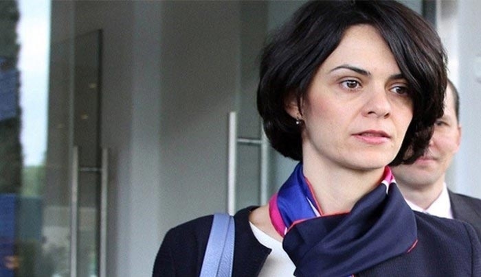Στην Αθήνα επιστρέφει το κουαρτέτο