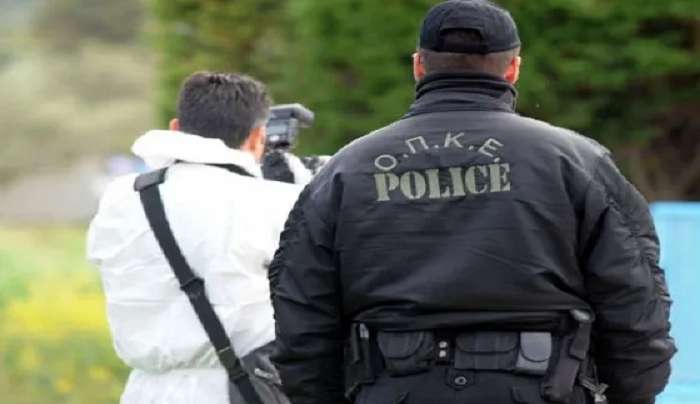 Σύλληψη 19χρονου ημεδαπού για ναρκωτικά στην Κω