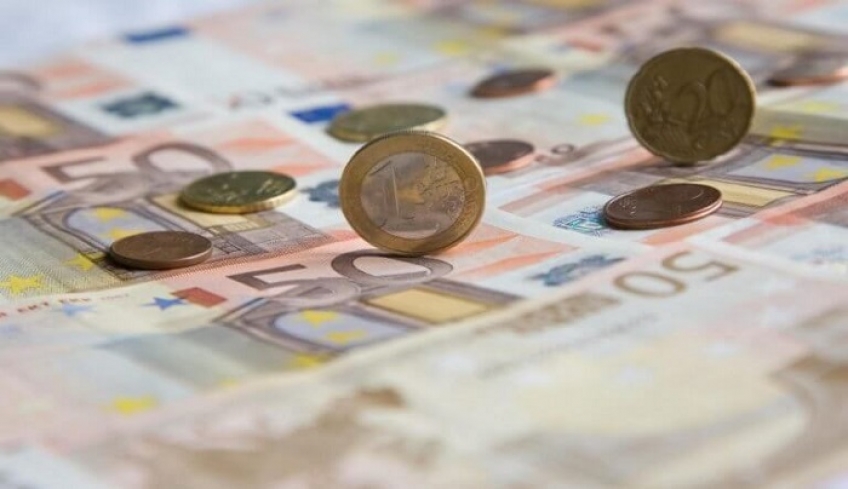 Εφορία: Ξεπέρασαν ξανά τα 4 εκατ. οι οφειλέτες – «Άλμα» τον Ιούλιο