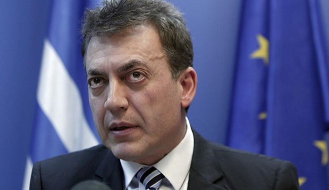 Αναστέλλεται η καταβολή 2.734 συντάξεων