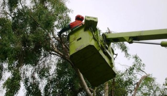 Συνεχίζονται οι εργασίες αναβάθμισης της Κω- Προγραμματισμένες εργασίες από 21-03 έως 24-03
