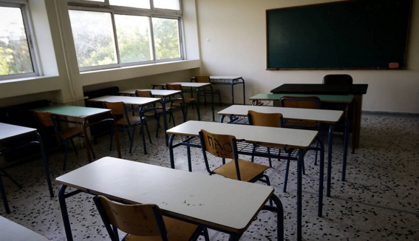 Χριστούγεννα 2019: Πότε κλείνουν τα σχολεία για τις χειμερινές διακοπές - Πόσο θα διαρκέσουν