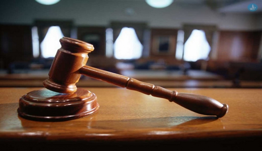 e-justice – Έρχεται η τηλε-δίκη: Τέλος οι μεταγωγές κρατούμενων – Μειώνονται οι δια ζώσης καταθέσεις μαρτύρων