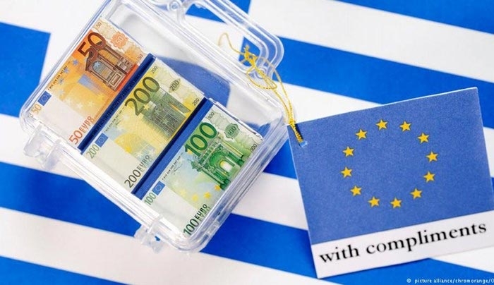 "Μετεξεταστέα" η αξιολόγηση - Θρίλερ με την εκταμίευση της δόσης