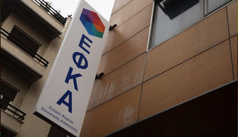 Τι ισχύει για τις συντάξεις θανάτου -Όρια ηλικίας, ποσά, δικαιούχοι (εγκύκλιος)