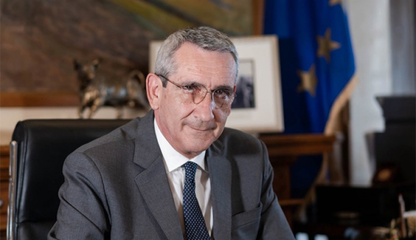 Από την Περιφέρεια η δημοπράτηση και υλοποίηση του έργου της εγκατάστασης επεξεργασίας και αγωγού μεταφοράς λυμάτων Μανδράκι – ΕΕΛ Δήμου Νισύρου