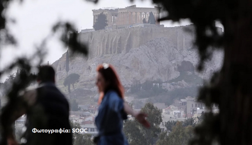 Προς έκτακτη εισοδηματική ενίσχυση -Ποιους θα αφορά, ο σχεδιασμός της κυβέρνησης και το μαξιλάρι των 1,2 δις