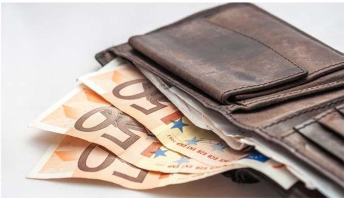 Market Pass και επίδομα 300 ευρώ: Οι δικαιούχοι και οι πρώτες πληρωμές