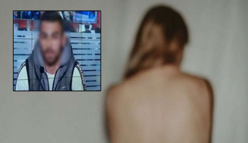 Υπόθεση μαστροπείας 14χρονης: Βρήκαν υλικό στο κινητό του Ελλάδιου της «Κιβωτού»