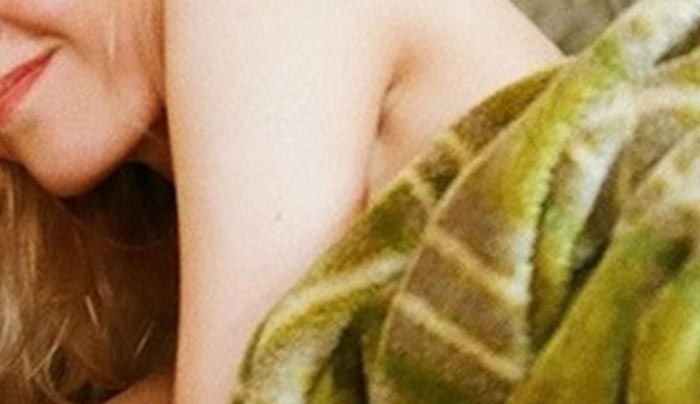 9 γυναικείες συμπεριφορές που «σκλαβώνουν» κάθε άντρα!
