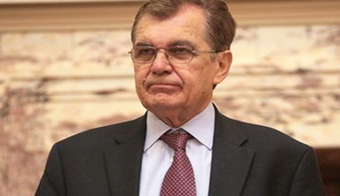 Στη ΔΚ Αφάντου περιόδευσε ο υποψήφιος βουλευτής του ΠΑΣΟΚ, Δ. Κρεμαστινός