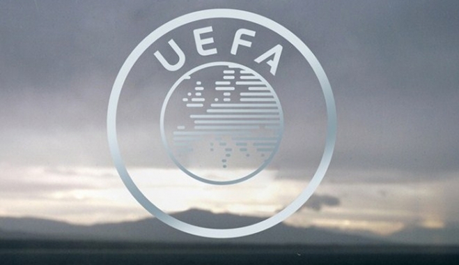 Τα τρία σημεία της καταγγελίας ΠΑΟ στην UEFA