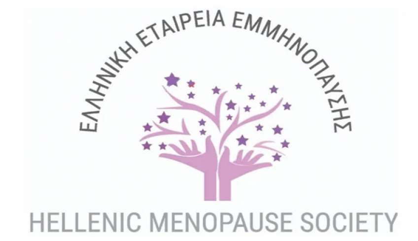 18 Οκτωβρίου: Παγκόσμια Ημέρα Εμμηνόπαυσης