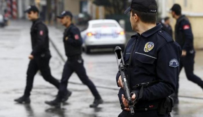 Τουρκία: Σκότωσαν στέλεχος του κόμματος του Ερντογάν