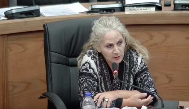 ΌΡΑΜΑ: Όλα τα σχολεία θα μπορούσαν να είναι έτοιμα τουλάχιστον 6 μήνες νωρίτερα