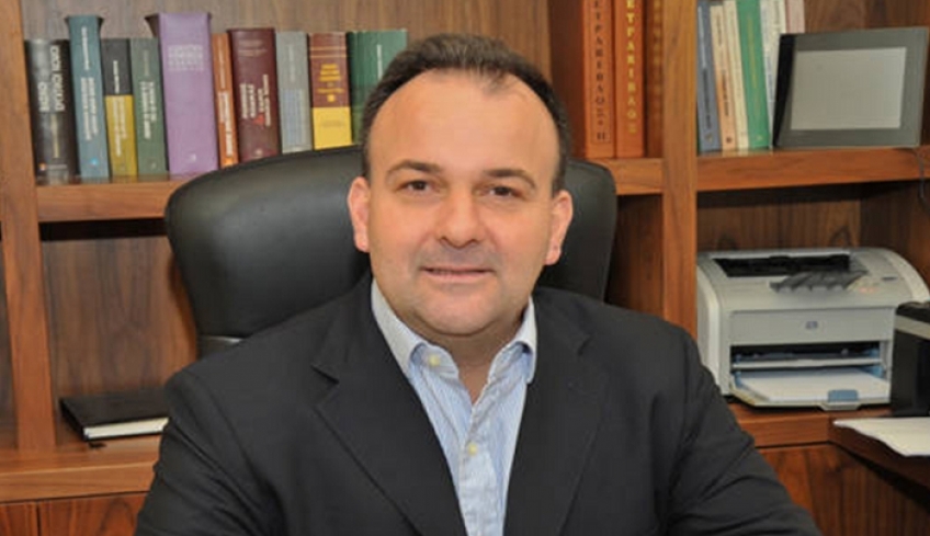 «Η πατρίδα μας είναι ένας αξιόπιστος και σταθερός σύμμαχος των ΗΠΑ»
