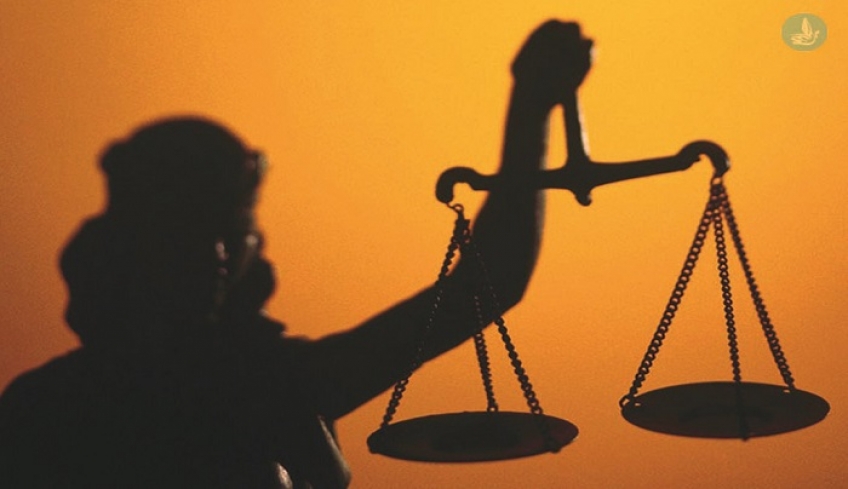 Προσδιορίστηκε η δίκη πολυδαίδαλου κυκλώματος διακίνησης ναρκωτικών