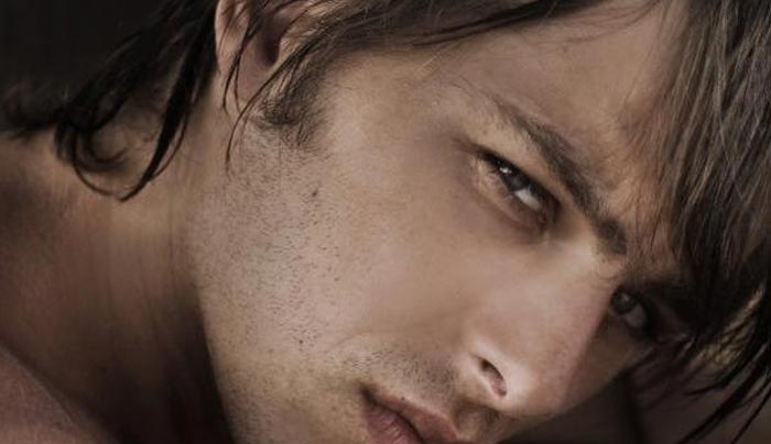ΕΓΩΙΣΜΟΣ: Μήπως σκέφτεται μόνο την πάρτη του;