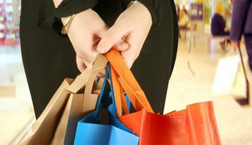 ΕΠΕΙΓΟΥΣΑ ΑΝΑΚΟΙΝΩΣΗ ΕΠΙΧΕΙΡΗΣΕΩΝ ΠΟΥ ΚΛΕΙΝΟΥΝ ΑΠΟ ΑΥΡΙΟ, 18 ΜΑΡΤΙΟΥ