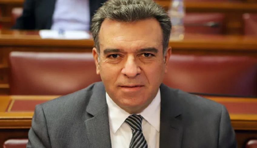 «Η Κως και η Λέρος δεν πρέπει να αποτελούν την εύκολη λύση για τη μεταφορά μεταναστών από άλλες περιοχές»