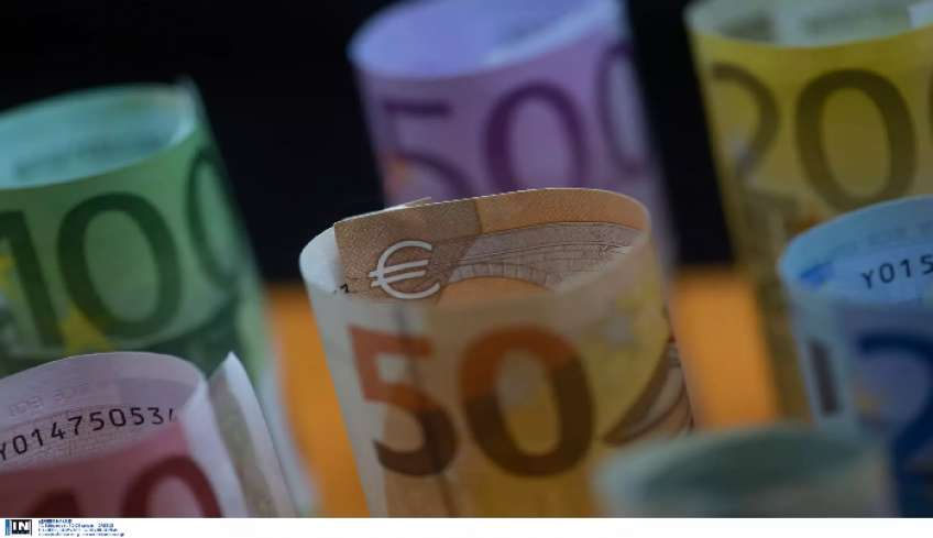 Επίδομα ανεργίας 2023: Οι αλλαγές που έρχονται από την πρωτοχρονιά  