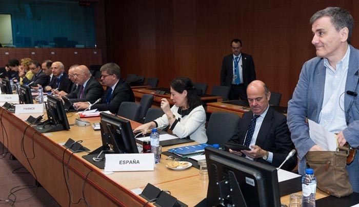 Τα «κρυφά» σημεία της Μάλτας: Λιτότητα ως το 2023 και κυριαρχία του ΔΝΤ